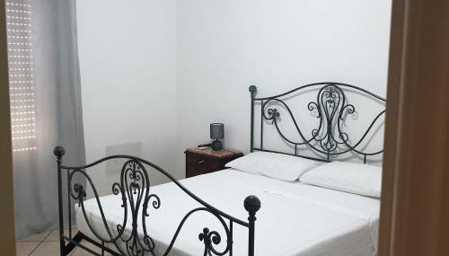 Casa Lombardi - Foto 4