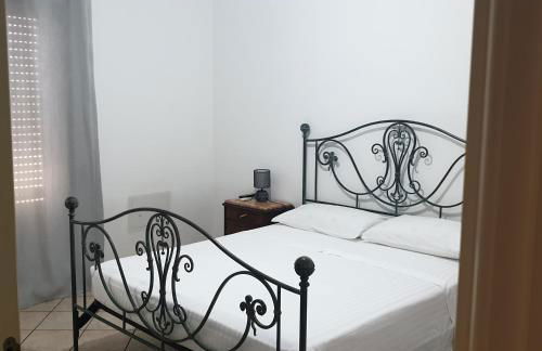 Casa Lombardi - Foto 4