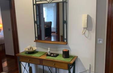 Piso de la pala - Foto 16