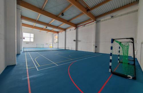 Gold Apartment B29 Let's Sea Baltic Park Gąski - Photo 74