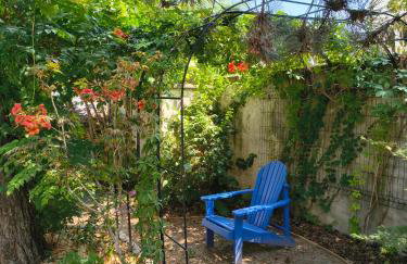 Le Petit Parc - Foto 4