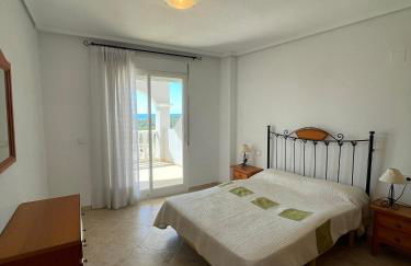 Alpen1 Nerea / 2 Dormitorios - Foto 80