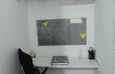 Casa Florescer - Foto 8