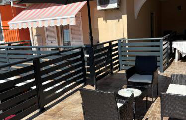 Apartmani Nil - Foto 49