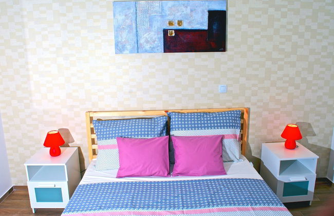 Vila Brajda - Foto 6