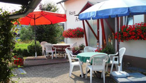 Holiday Home Anna by Interhome - Foto 4