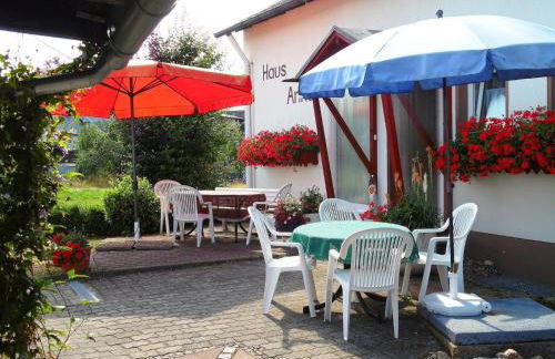 Holiday Home Anna by Interhome - Foto 4