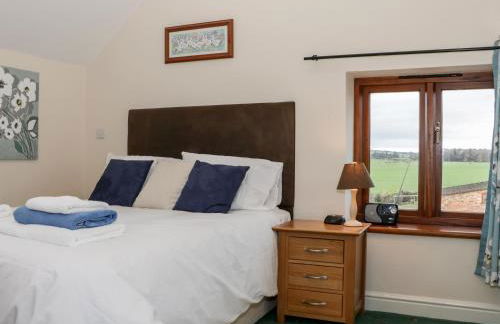 Ryelands Cottage - Foto 6