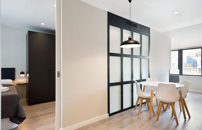 Sitges Vibe Apartments by Olala Homes - Photo 29