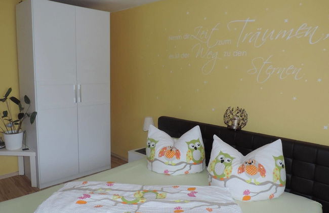 Ferienparadies Reifnhof - Foto 3