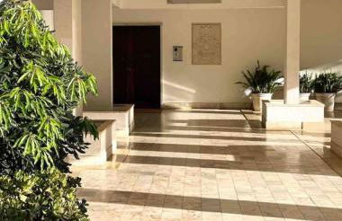 Moorish Magic in Monte Estoril-500m to the Beach - Foto 32