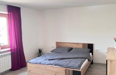 Lake Apart Residence - Foto 23