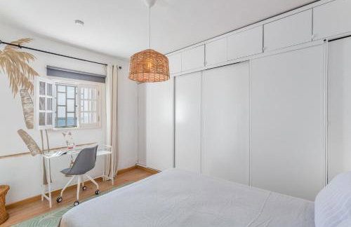 La Casita De La Playa - Foto 11