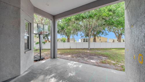 Large 5 bd home close to Beaches - Foto 5