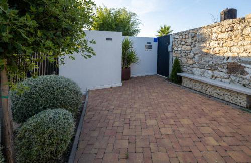 Vila Gallo - Foto 69