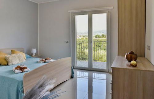 Hyele Accommodation Experience - Foto 33