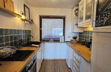 d' Aussicht nach LA - Foto 6