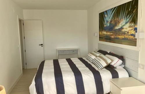 Altea Sound of the Sea - Photo 19