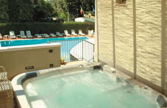 Residence il Capodoglio - Foto 42