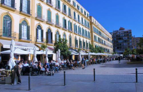 Casa La Victoria - Foto 29