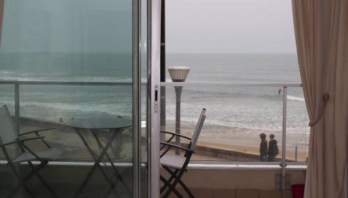 Studio sur le remblai des Sables dOlonne - Foto 5, Other