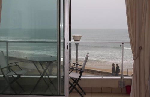 Studio sur le remblai des Sables dOlonne - Foto 5