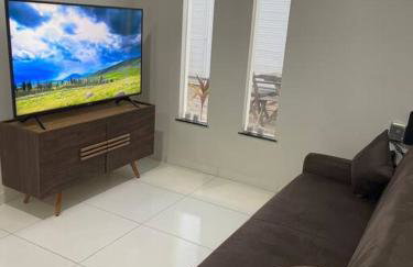 Casa Miguel Arcanjo - Foto 15