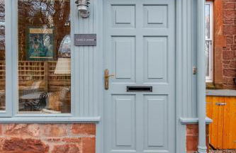 Links Lodge - Foto 66