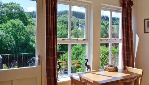 Dunardry View - Foto 4