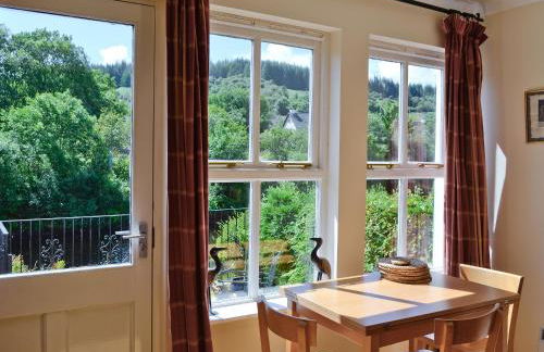 Dunardry View - Foto 4