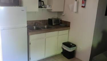 Tail Wind Life LLC - Photo 2