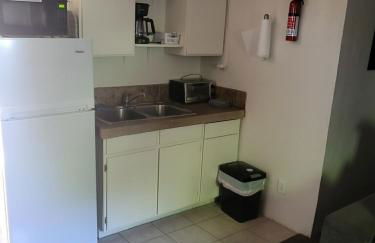 Tail Wind Life LLC - Foto 2