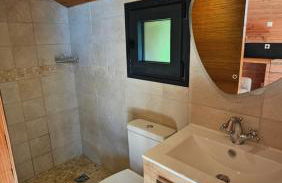 Coqslitscaux - Foto 39