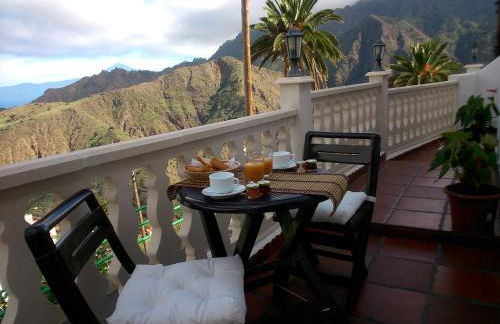 Casa La Bodega - Foto 25