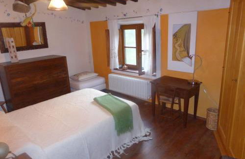 Podere Pian di Cava - Foto 9