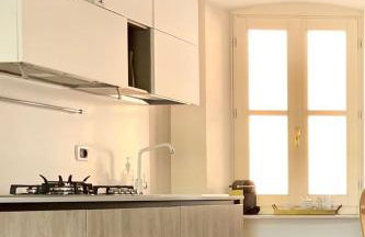 Borgo dei Sogni - Deluxe Apartment - Lago di Garda - Foto 56