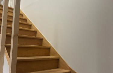 La Belle Maison-ile de France - Foto 15