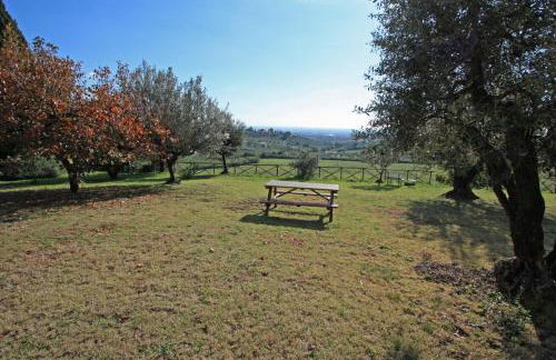 Vigna Luisa Resort - Near Rome - Foto 49