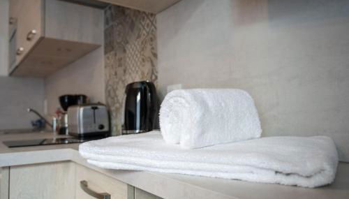 Studio Grammont 3 - Photo 4