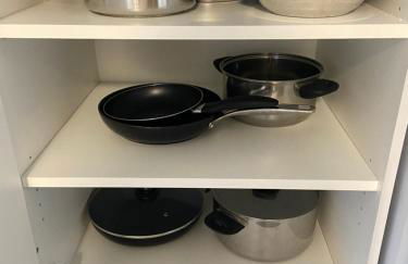 Gemütliche Ferienwohnung EVIELINE in Todtnau - Foto 17