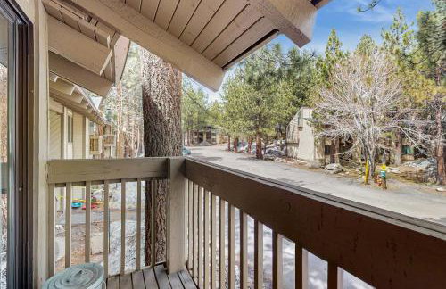 Horizons 4 160 - Foto 18