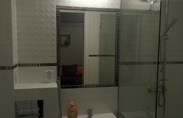 BiesCzadowa Dolina - Foto 12