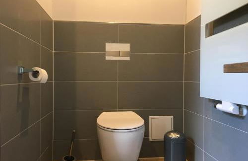 Ferienhaus am See - Foto 23