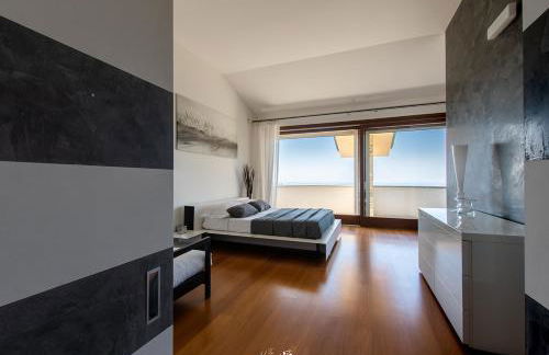 Villa in Langa - Foto 6