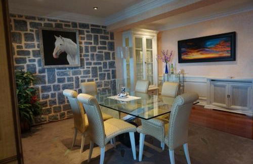 APARTAMENTO UXUE. - Foto 38