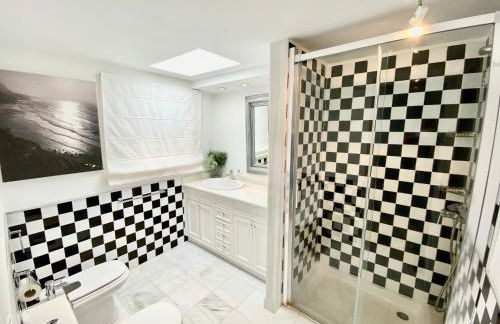 Exclusiva Villa con Piscina Privada, Villa Juandana - Foto 12