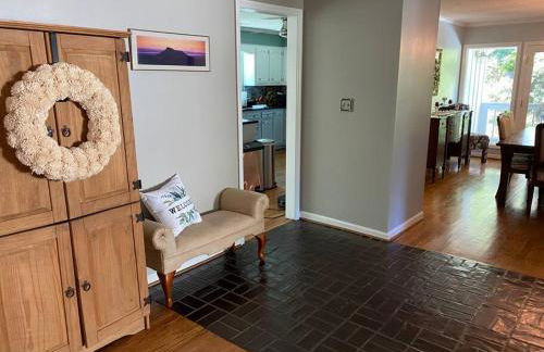 Heated pool-Hot tub-Dog friendly-family vacation rental! - Foto 36