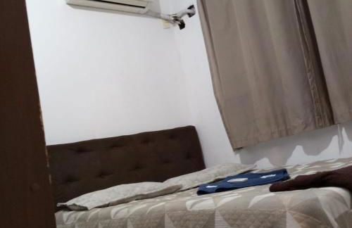 Apto Agua Marinha 289 - Foto 7