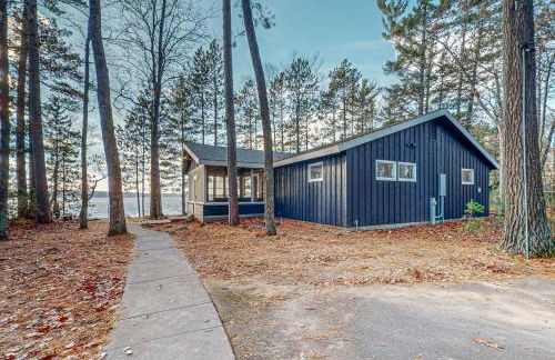 Sundown at Fence Lake - Foto 22