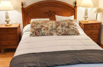 Holiday Home Ca Romeu by Interhome - Foto 42